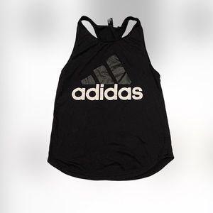Women's Adidas Tank Top